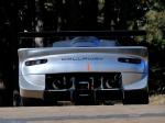 Callaway C7R GT1 1997 года